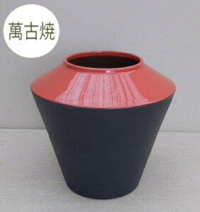 ԕr [152-20-513] [] Ԋ  CeA { ݌Ï Y t[x[X IuWF _ ֑}  yǕi AEgbgZ[z(TCY a25.5×24.0×a12.5cm)
