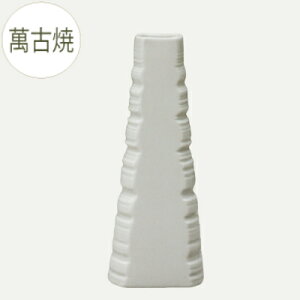 ԕr [307-S02-1] Ԋ  CeA { ݌Ï Y t[x[X IuWF _ ֑}  yǕi AEgbgZ[z(TCY 8.0×s5.8×20.8cm)