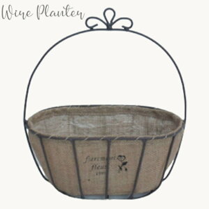 y15%OFFznMO nMOv^[ [150-006M] oXPbg  A 񂹐A O O  K[fjO (TCY22.0×s13.0×11.0×S26.0cm)