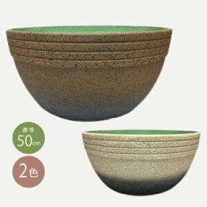 y15%OFFz@ _J rIg[v [195-002L] t@Co[|Xg[(FPS) a ^ (TCY a50.0×26.0cm)