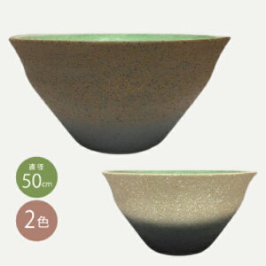 y15%OFFz@ _J rIg[v [195-003L] t@Co[|Xg[(FPS) a ^ (TCY a50.0×26.0cm)