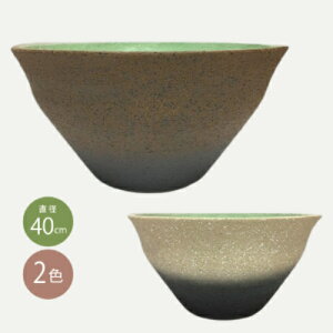 y15%OFFz@ _J rIg[v [195-003M] t@Co[|Xg[(FPS) a ^ (TCY a40.0×21.0cm)