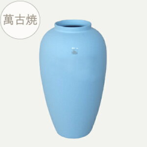 ԕr [144-25-530] Ԋ  CeA { ݌Ï Y t[x[X IuWF _ ֑}  킢 Vv x[VbNyǕi AEgbgZ[z (TCY a14.7×