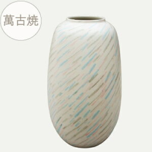 ԕr [148-03-146] [] Ԋ  CeA { ݌Ï Y t[x[X IuWF _ ֑}  Vv x[VbNyǕi AEgbgZ[z (TCY a16.0×