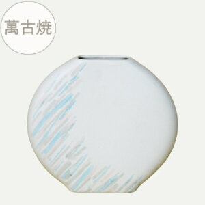 ԕr [148-47-146] Ԋ  CeA { ݌Ï Y t[x[X IuWF _ ֑}  yǕi AEgbgZ[z(TCY 22.0×s5.0×20.0cm)