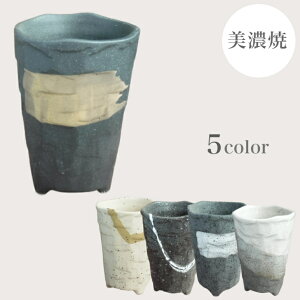 yZ[za ~͔ R쑐 [207-201] ~j~ Z { Y { Aؔ a 