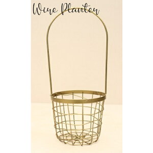 y15%OFFzC[v^[ [150-033-10F1] JS oXPbg@Jo[  A 񂹐A O O  K[fjO (TCY14.5×s14.5×12.0×S34.0cm)