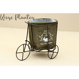 y15%OFFzC[v^[ [150-016-7S] oXPbg@Jo[  A 񂹐A O O  K[fjO (TCY20.0×s13.5×16.0cm)