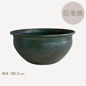 sʌt@ _J rIg[v [174-510 ]  My Y { ry ^ a (TCYa36.0×17.0cm)