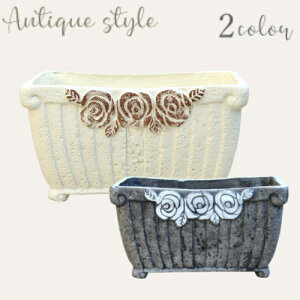 y15%OFFzAؔ v^[ t@Co[Xg[[194-485S] 10 ^ ` o  킢 AeB[N K[fjO  K[f  | x_ oRj[ 蕨 Mtg 