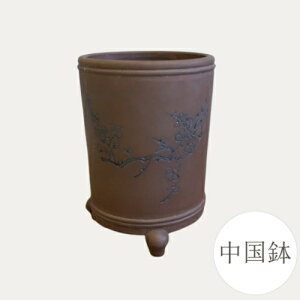 s݌ɌIt (EX) a ~͔ [981-0345] ~j~ Aؔ a  葢 (TCY a11.5×16.0cm)