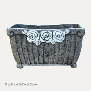 y15%OFFzAؔ v^[ t@Co[Xg[[194-485S] 10 ^ ` o  킢 AeB[N K[fjO  K[f  | x_ oRj[ 蕨 Mtg 