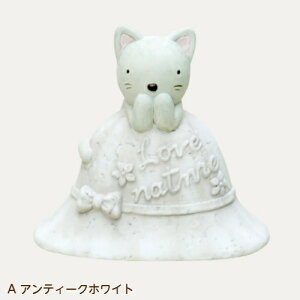 yǕi@AEgbgZ[zK[fI[ig [852-070 AEB] K[fG lR L u  Jg[ K[fANZT[ K[fjO (TCY19.0×17.0cm)