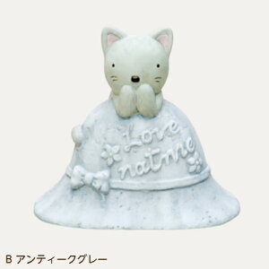 yǕi@AEgbgZ[zK[fI[ig [852-070 AEB] K[fG lR L u  Jg[ K[fANZT[ K[fjO (TCY19.0×17.0cm)