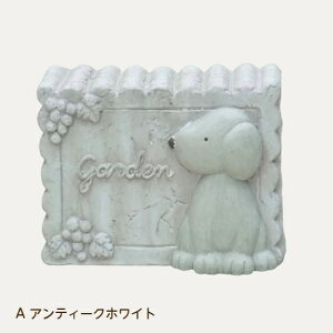 yǕi@AEgbgZ[zK[fI[ig [852-073 AEB] K[fG   u  Jg[ K[fANZT[ K[fjO (TCY19.0×14.5cm)