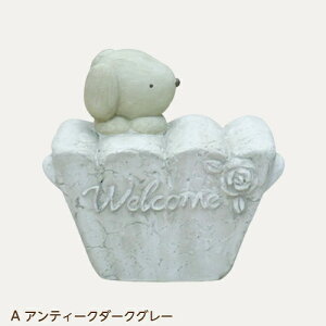 yǕi@AEgbgZ[zK[fI[ig [852-075 AEB] K[fG   u  Jg[ K[fANZT[ K[fjO (TCY19.0×17.0cm)