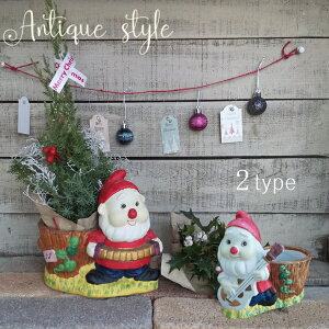 sʌI[igtv^[tI[ig [171-049AEB] T^N[X Santa Claus l d Dwarfs Xfmas K[fG CeAG AeB[N u IuWF K[fANZ