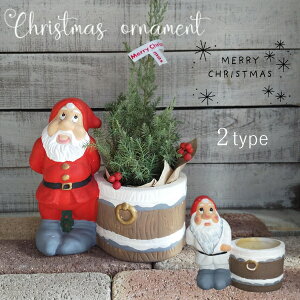 sʌI[igtv^[tI[ig [171-057/060] 3 T^N[X Santa Claus l d Dwarfs Xfmas K[fG CeAG AeB[N u IuWF K[fjO