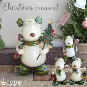 sʌI[igtNX}XI[ig [178-116A/B/C/D] giJC ƂȂ K[fG Xfmas NX}XI[ig u AeB[N CeA  Jg[ K[f