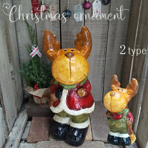 sʌI[igtNX}XI[ig [851-173A/B] giJC ƂȂ  K[fG Xfmas NX}XI[ig u  Jg[ K[fANZT[ K[fj