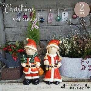 sʌI[igtNX}XI[ig 2Zbg [852-1228] j̎q ̎q K[fG Xfmas NX}XI[ig AeB[N CeA u  Jg[ K[f