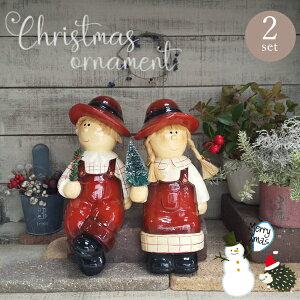 sʌI[igtNX}XI[ig 2Zbg [852-1232] j̎q ̎q K[fG Xfmas NX}XI[ig AeB[N CeA u  Jg[ K[f