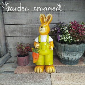 sʌI[igtI[ig [178-097]  ETM e Rabbit K[fG  CeAG AeB[N u  Jg[ K[fANZT[ K[fjO (TC