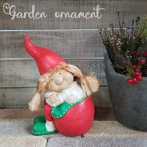 sʌI[igtI[ig [191-515] ̎q K[fG CeAG AeB[N u  Jg[ K[fANZT[ K[fjO (TCY  24.0cm)