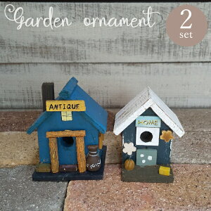 sʌ ؐnEXtI[ig [838-551] 2Zbg nEX  Vbv bW JtF AeB[N K[fG u  Jg[ K[fANZT[ K[fjO(TC