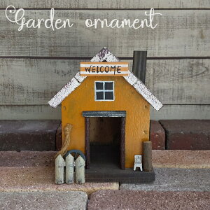 sʌ ؐnEXtI[ig [838-540] nEX  Vbv bW JtF AeB[N K[fG u  Jg[ K[fANZT[ K[fjO(TCY  18.0c