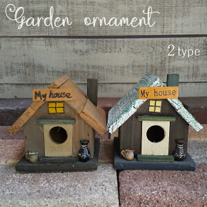 sʌ ؐnEXtI[ig [838-545A/B] nEX  Vbv bW JtF AeB[N K[fG u  Jg[ K[fANZT[ K[fjO