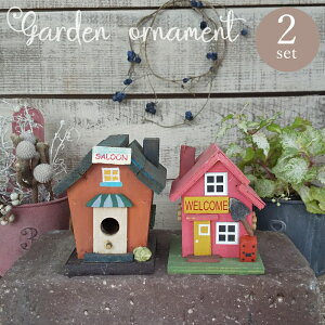 sʌ ؐnEXtI[ig [838-550] 2Zbg nEX  Vbv bW JtF AeB[N K[fG u  Jg[ K[fANZT[ K[fjO(TC