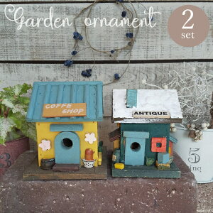 sʌ ؐnEXtI[ig [838-554] 2Zbg nEX  Vbv bW JtF AeB[N K[fG u  Jg[ K[fANZT[ K[fjO(TC