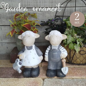 sʌI[igtI[ig [851-160] 2Zbg Ђ qcW r sheep K[fG  CeAG AeB[N u  Jg[ K[fANZT[ K[fj