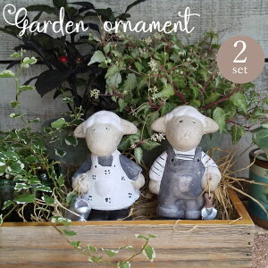 sʌI[igtI[ig [851-161] 2Zbg Ђ qcW r sheep K[fG  CeAG AeB[N u  Jg[ K[fANZT[ K[fj