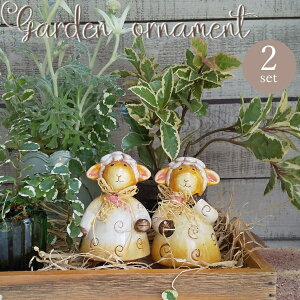 sʌI[igtI[ig [851-162] 2Zbg Ђ qcW r sheep K[fG  CeAG AeB[N u  Jg[ K[fANZT[ K[fj