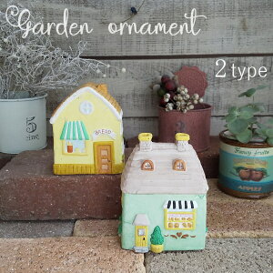 sʌI[igtI[ig [852-062A/B] nEX X bakery bread   K[fG CeAG AeB[N u   Jg[ K[fANZT[ K[fj