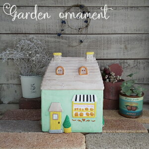 sʌI[igtI[ig [852-063] nEX X bakery   K[fG CeAG AeB[N u   Jg[ K[fANZT[ K[fjO (