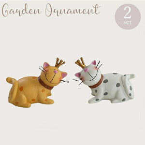 sʌI[igtI[ig 2Zbg [852-1035] ˂ lR L K[fG CeAG u  Jg[ K[fANZT[ K[fjO (TCY7.0cm5.0cm)