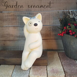 sʌI[igtI[ig [852-104]  Ck  dog K[fG CeAG AeB[N u  Jg[ K[fANZT[ K[fjO (TCY  21.5c