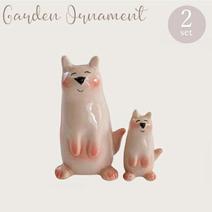 sʌI[igtI[ig 2Zbg [852-1042-2] ˂ lR L K[fG CeAG u  Jg[ K[fANZT[ K[fjO (TCY()8.5cm (