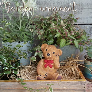 sʌI[igtI[ig [852-1219]  N} BearK[fG  CeAG AeB[N u  Jg[ K[fANZT[ K[fjO (TCY 10