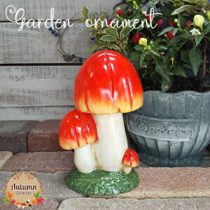 sʌI[igtI[ig [852-1222] ̂ LmR mushroom K[fG  CeAG AeB[N u  Jg[ K[fANZT[ K[fjO H autu