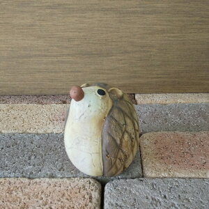 sʌI[igtI[ig [852-1102A/1102B/1102C] ͂˂ nlY~ hedgehog  K[fG u AeB[N CeA  Jg[ K[fANZT[ K[