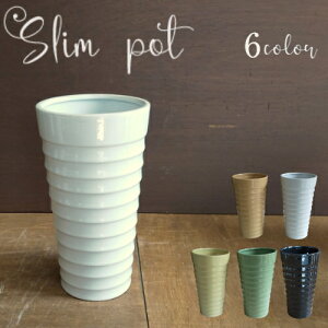 sʌt v^[ ֖ [173-203] X|bg Aؔ 5F Vv  킢 rO ϗtA K[fjO  K[f 񂹐A  | x_ oRj[ 