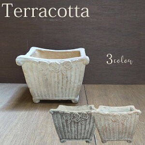 sʌteRb^ v^[  [174-484] Aؔ Jo[ AeB[N   񂹐A K[fjO (TCY 18.0×s18.0×14.5cm)
