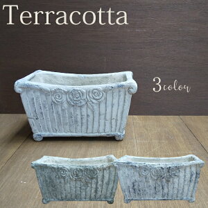 sʌteRb^ v^[  [174-485] Aؔ Jo[ AeB[N   񂹐A K[fjO (TCY 25.0×s16.0×13.5cm)