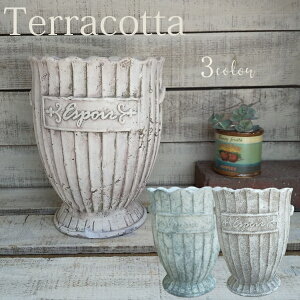 sʌteRb^ v^[  [174-492] Aؔ Jo[ AeB[N   񂹐A K[fjO (TCY a18.5×23.5cm)