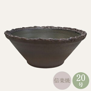 s݌ɌIta R쑐 ~͔ [174-516] 20 Aؔ My ^ a  葢 (TCY a60.5×24.5cm)