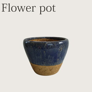 sʌteRb^ v^[  [174-811-03] Aؔ AeB[N  񂹐A K[fjO(TCYa19.5×15.5cm)
